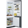 Холодильник Whirlpool ART 872/A+NF (ART872/A+/NF)