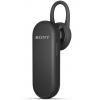 Bluetooth-гарнитура Sony MBH20 black (MBH20)