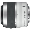 Об'єктив Nikon 1 NIKKOR 30-110mm f/3.8-5.6 white (JVA703DB) зображення 3