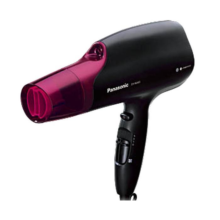 Фен Panasonic EH-NA65-K865 зображення 2