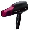 Фен Panasonic EH-NA65-K865 зображення 2