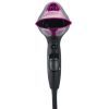 Фен Panasonic EH-NA65-K865 зображення 5