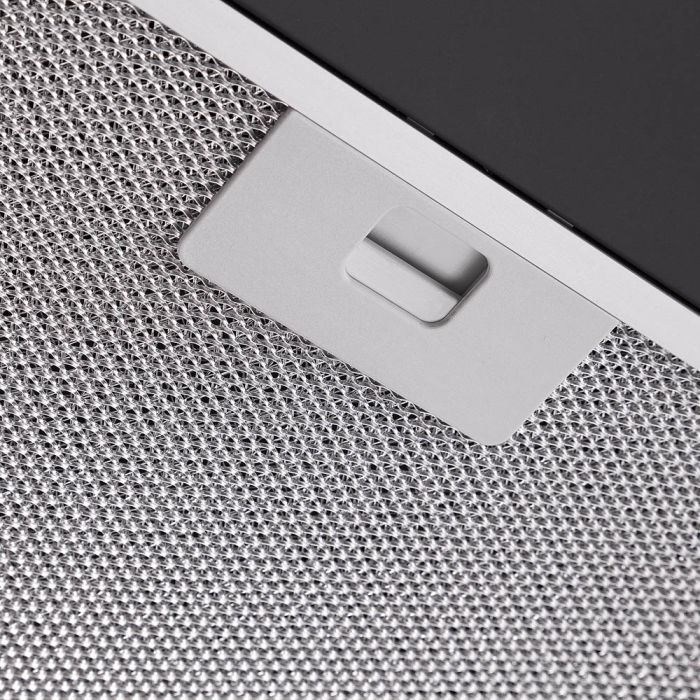 Витяжка кухонна Pyramida MH 60 WH зображення 4