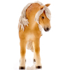 Фигурка Schleich Исландский пони (кобыла) (13790) изображение 2