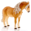 Фигурка Schleich Исландский пони (кобыла) (13790) изображение 3