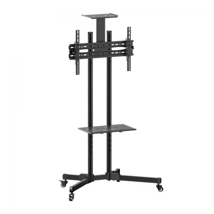 Стойка презентационная ITech T1028B
