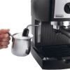 Рожковая кофеварка эспрессо DeLonghi EC 153 B (EC153B) изображение 2