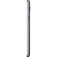 Мобільний телефон Samsung SM-J700H (Galaxy J7 Duos) Black (SM-J700HZKDSEK) зображення 6