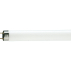 Лампочка Philips TL-D G13 1500mm 58W/33-640 1SL/25 (928049003351)