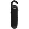 Bluetooth-гарнитура Jabra Boost black (100-92320000-60)