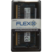 Модуль памяти для ноутбука SoDIMM DDR3L 8GB 1600 MHz Hynix (HMT41GS6BFR8A-PBNA AA) изображение 2