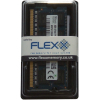 Модуль памяти для ноутбука SoDIMM DDR3L 8GB 1600 MHz Hynix (HMT41GS6BFR8A-PBNA AA) изображение 2