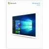 Операційна система Microsoft WIN HOME 10 32-bit/64-bit All Lng PK Lic OnlineDwnLd Конверт (KW9-00265-ESD)