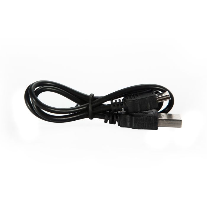 Считыватель флеш-карт Vinga CR010BK изображение 2