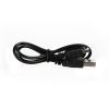Считыватель флеш-карт Vinga CR010BK изображение 2