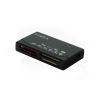 Считыватель флеш-карт Vinga CR010BK изображение 3