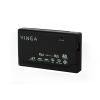Зчитувач флеш-карт Vinga CR010BK зображення 4