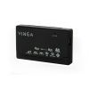 Считыватель флеш-карт Vinga CR010BK изображение 4