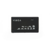 Зчитувач флеш-карт Vinga CR010BK зображення 5