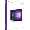 Операційна система Microsoft Windows 10 Professional 32-bit/64-bit Ukrainian USB (FQC-09128)