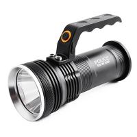 Фонарь Police 12V KD001-XPE (KD001-XPE)