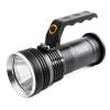 Фонарь Police 12V KD001-XPE (KD001-XPE)