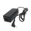 Блок питания к ноутбуку Extradigital Asus 19V, 2.1A, 40W (2.5x0.7) (PSA3820) изображение 2