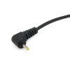 Блок питания к ноутбуку Extradigital Asus 19V, 2.1A, 40W (2.5x0.7) (PSA3820) изображение 3
