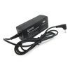 Блок питания к ноутбуку Extradigital Asus 19V, 2.1A, 40W (2.5x0.7) (PSA3820)