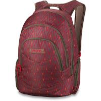 Рюкзак туристический Dakine Prom 25L Jada 8210-025 (610934861228)