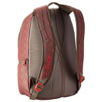 Рюкзак туристический Dakine Prom 25L Jada 8210-025 (610934861228) изображение 2