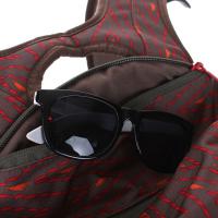 Рюкзак туристический Dakine Prom 25L Jada 8210-025 (610934861228) изображение 4