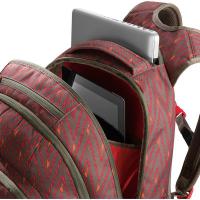 Рюкзак туристический Dakine Prom 25L Jada 8210-025 (610934861228) изображение 5