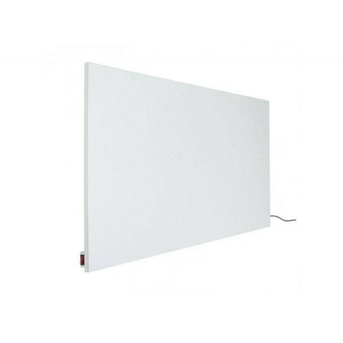 Обогреватель Teploceramic TCM 800 White