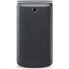 Мобильный телефон LG G360 Titan (LGG360.ACISTN) изображение 2