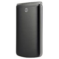 Мобильный телефон LG G360 Titan (LGG360.ACISTN) изображение 3