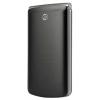 Мобильный телефон LG G360 Titan (LGG360.ACISTN) изображение 3