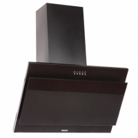 Вытяжка кухонная Eleyus Lana 700 60 BL изображение 3