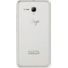 Мобильный телефон Alcatel onetouch 5025D Pop 3 (5.5) Metallic Silver (4894461318875) изображение 2