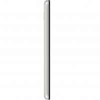 Мобильный телефон Alcatel onetouch 5025D Pop 3 (5.5) Metallic Silver (4894461318875) изображение 3