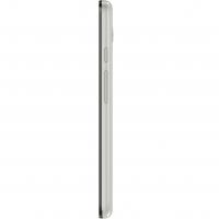 Мобильный телефон Alcatel onetouch 5025D Pop 3 (5.5) Metallic Silver (4894461318875) изображение 4