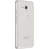 Мобильный телефон Alcatel onetouch 5025D Pop 3 (5.5) Metallic Silver (4894461318875) изображение 5