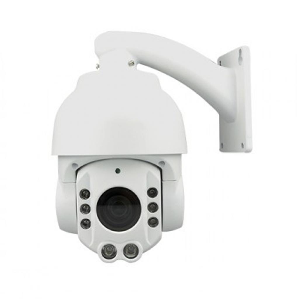 Камера видеонаблюдения Tecsar AHDSD-1Mp-40Vfl-18X (6750)