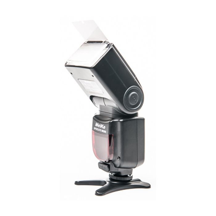 Вспышка Meike Canon 430c (SKW430C)