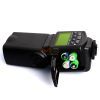 Вспышка Meike Canon 430c (SKW430C) изображение 2