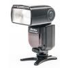 Вспышка Meike Canon 430c (SKW430C) изображение 3