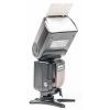 Вспышка Meike Canon 430c (SKW430C) изображение 4