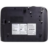 Проектор ViewSonic PJD5253 изображение 10