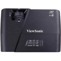 Проектор ViewSonic PJD5253 изображение 11