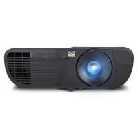 Проектор ViewSonic PJD5253 изображение 2